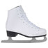 Фото #2 товара Коньки для фигурного катания Playlife Classic Ice Skates
