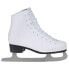 PLAYLIFE Classic Ice Skates