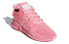 Adidas Originals Eqt Support Adv B37541 Sneakers