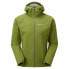 MONTANE Minimus Lite jacket