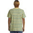 ფოტო #3 პროდუქტის QUIKSILVER Tube short sleeve T-shirt