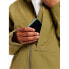 BURTON Veridry 2.5L jacket