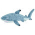 Фото #1 товара Мягкая игрушка WILD REPUBLIC акула Cuddlekins 40 см