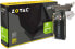 Фото #1 товара Видеокарта Zotac GeForce GT 710 1GB DDR3 64bit