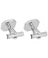 ფოტო #2 პროდუქტის Men's Extreme 3.0 Cuff Links