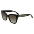 Фото #1 товара Очки LONGCHAMP 699S Sunglasses