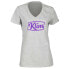 KLIM Script short sleeve T-shirt