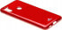 Фото #2 товара Mercury MERCURY JELLY CASE SAM A11/M11 RED / CZERWONY