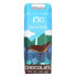 Фото #1 товара Organic Plant-Based Milk, Chocolate , 8 fl oz (237 ml)