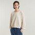 Фото #2 товара G-STAR D25408-D562 sweater