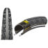 Фото #1 товара CONTINENTAL Top Contact II Tubeless 700C x 42 urban tyre