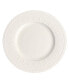 Cellini Dinner Plate