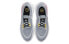 Кроссовки Nike Joyride Dual Run 1 CD4365-402