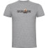 ფოტო #3 პროდუქტის KRUSKIS Explore More short sleeve T-shirt