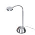 Фото #1 товара Tischlampe Mira