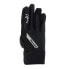 ROECKL Renon gloves