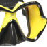 MARES New X Vision Ultra Liquiskin Diving Mask