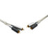 Фото #4 товара OEHLBACH D1C2600 Phono rca cable 50 cm