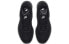 Фото #5 товара Кроссовки Nike Tanjun 812655-002