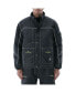 ფოტო #1 პროდუქტის Big & Tall ErgoForce Waterproof Insulated Jacket