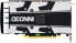 Фото #6 товара Inno3D GeForce RTX 2060 Super Twin X2 OC 8GB, N206S2-08D6X-1710VA15L