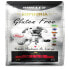 BIOFEED Euphoria gluten free adult medium & large beef 2 kg dog food