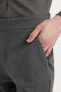Chino Normal Bel Bilek Boy Pantolon C1429ax24sp