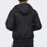 Фото #4 товара Куртка Adidas U1 WV JKT Hoody FJ0250