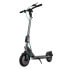 Фото #1 товара CECOTEC Bongo Serie D20 Electric Scooter