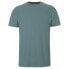 ფოტო #4 პროდუქტის BORN LIVING YOGA Niger short sleeve T-shirt