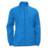 Фото #1 товара JOMA Galia Rain jacket