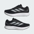 Фото #8 товара Кроссовки adidas Duramo RC Shoes (Черные)