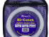 Фото #1 товара Momoi Hi-Catch Monofilament Leader | 100 Yards | Clear | Pick Line Class