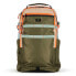 Фото #1 товара OGIO Alpha 25L Backpack