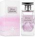 Фото #3 товара Lanvin Jeanne Lanvin - Eau de Parfum 30 ml