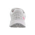 Фото #6 товара New Balance Fresh Foam 1165 Womens White Sneakers Athletic Shoes WW1165SP