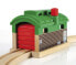 Фото #5 товара BRIO Train Garage - Track part - Boy/Girl - 3 yr(s) - Multicolour