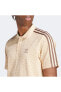 Фото #8 товара Футболка мужская Adidas Mono Polo Erkek T-shirt Is0250