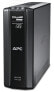 Фото #1 товара Источник бесперебойного питания APC Back-UPS Pro 1500 (Offline) UPS 1,500 W, внешний, модуль подключения