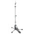 Ludwig Classic Hi-Hat Stand