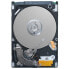Фото #2 товара Dell 400-AFNR - 3.5" - 4000 GB - 7200 RPM