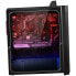 Фото #3 товара ASUS ROG Strix GA15 Gaming-Desktop-PC | Tower RTX 3070 8 GB AMD Ryzen 5 5700G 16 GB RAM 512 GB SSD ohne Windows