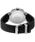 Фото #3 товара Наушники Ztech LED Touch Watch & беспроводные наушники.