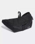 Фото #6 товара adidas Originals Adicolor bum bag in black