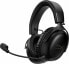 Фото #1 товара HyperX Cloud III Wireless Gaming Headset - Black (PC, PS5, PS4)