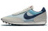 Фото #1 товара Кроссовки Nike Daybreak SP Teal Tint CZ0614-300