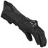 SPIDI STR 6 gloves