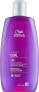 Фото #4 товара Haaremulsion für lebendige Locken - Wella Professionals Creatine+ Curl (N) Perm Emulsion 75 ml