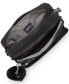 Abanu Mini Convertible Sling Bag
