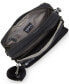 ფოტო #2 პროდუქტის Abanu Mini Convertible Sling Bag